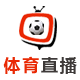 贵妇_人物分析型介绍_瀚漠艾影-剧情网